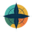 Live Maps and Traffic Status Icon